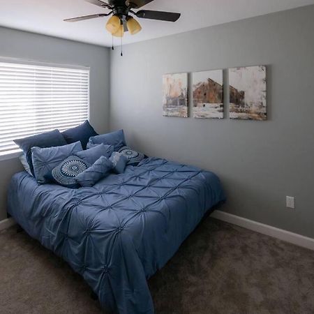 Our Farmhouse, Our Place: Cozy And Cute Homestead! Paso Robles Esterno foto