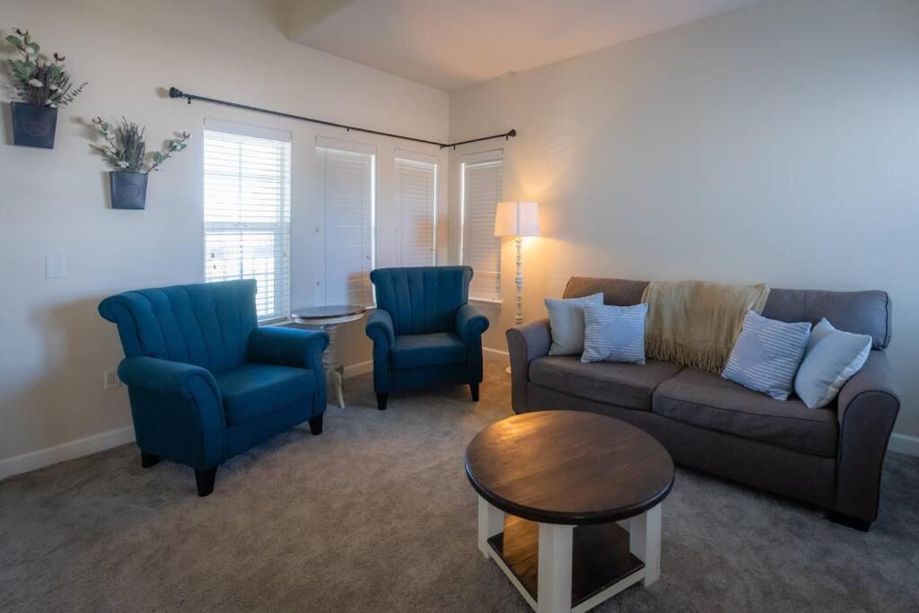 Our Farmhouse, Our Place: Cozy And Cute Homestead! Paso Robles Esterno foto